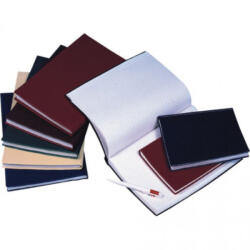 Bluering Pvc Beíró A4 100lapos Kockás (mbea4100kock) - nyomtass-olcson