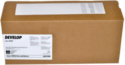 Develop TNP55 Toner Black 15.000 oldalra (AADY0D0)