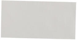 Bluering Boríték La4 Ablak Nélküli öntapadós újrahasznosított Bluering (77701) - nyomtass-olcson