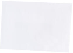  Boríték LC/5 enyvezett bélésnyomatlan 162x229mm Bluering® fehér (BORLC5ENYVDB) - nyomtass-olcson