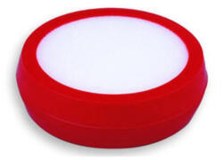  Szivacstál FORNAX 8, 5 cm (104032) - nyomtass-olcson