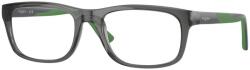 Vogue VY2021 3108 Rama ochelari