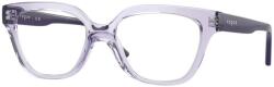Vogue VY2023 2745 Rama ochelari