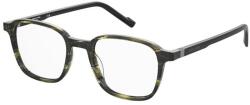 Pierre Cardin PC6276 6AK Rama ochelari