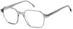 Carrera CARRERA327 KB7 Rama ochelari