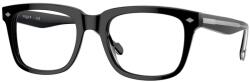 Vogue VO5572 W44 Rama ochelari