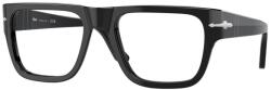 Persol PO3348V 95 Rama ochelari