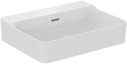 Ideal Standard Conca Ceram 60x45 cm white (T382201)