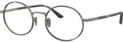 Giorgio Armani AR5145J 3003 Rama ochelari