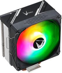 Formula ICE BURG PLUS ARPW 4P