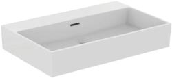 Ideal Standard Extra 70x45 cm white (T389301)