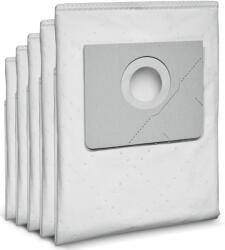 KÄRCHER Professional Kärcher NT 22/1, ProNT 200, ProNT 400 Flíz porzsák (5db) 6.907-469.0 (6.907-469.0)