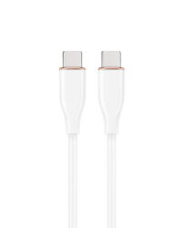 Gembird CC-USB2S-CMCM-1.5M-W