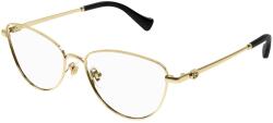 Gucci GG1595O 001 Rama ochelari