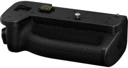 Panasonic Lumix DMW-BG2E markolat (S1RII) (DMW-BG2E)