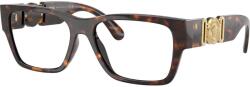 Versace VE3368U 108 Rama ochelari
