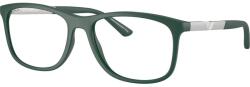 Giorgio Armani EA3247 6190 Rama ochelari