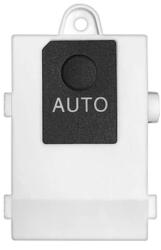 BlauTech Modul Wi-Fi pentru aparate de aer condiționat multisplit BlauTech (11222062000037)