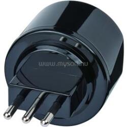 NEDIS Brennenstuhl BN-1508470 travel, utazó adapter Európa - Olaszország (BN-1508470) (BN-1508470)