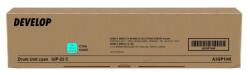 Develop A3GP1HK - eredeti optikai egység, cyan (azúrkék) (A3GP1HK)
