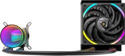 Formula OASIS L120 ARGB BK