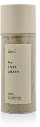 Sioris My Soft Grain Scrub bőrradír minden bőrtípus 45 g uniszex
