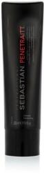 Sebastian Professional Penetraitt Shampoo 250 ml sampon meggyengült haj száraz haj nőknek