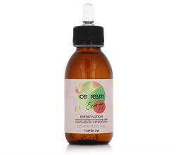 Inebrya Ice Cream Energy Lotion hajszérum meggyengült haj 125 ml uniszex
