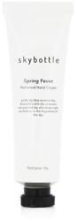 skybottle Spring Fever Perfumed Hand Cream kézkrém 50 ml uniszex