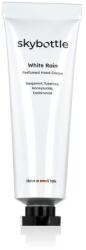 skybottle White Rain Perfumed Hand Cream kézkrém 50 ml uniszex