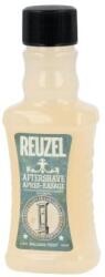 Reuzel AfterShave 100 ml borotválkozás utáni arcszesz