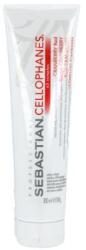 Sebastian Professional Cellophanes hajfénynövelő 300 ml - parfimo - 17 110 Ft