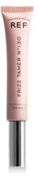 REF Frizz Tamer N°130 hajsimító 20 ml uniszex
