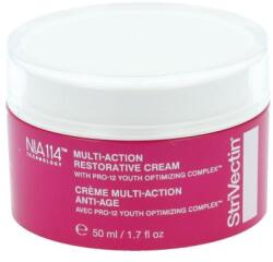 StriVectin Multi-Action Restorative Cream nappali arckrém minden bőrtípus 50 ml uniszex