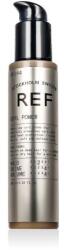 REF Curl Power N°244 hullám elősegítése göndör haj hullámos haj 125 ml