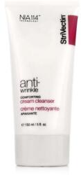 StriVectin Anti-Wrinkle Comforting Cream Cleanser bőrtisztító krém minden bőrtípus 150 ml uniszex