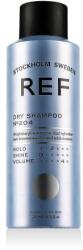 Ref Stockholm Dry Shampoo N°204 szárazsampon minden hajtípus 200 ml uniszex