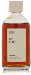Sioris My First Essener arcesszencia minden bőrtípus 100 ml uniszex