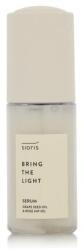 Sioris Bring The Light Serum arcszérum minden bőrtípus 35 ml uniszex