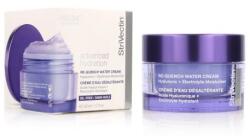 StriVectin Advanced Hydration Re-Quench Water Cream nappali arckrém száraz bőr 50 ml uniszex