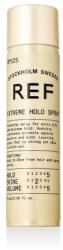 REF Extreme Hold Spray N°525 hajlakk rendkívül erős fixálás 75 ml uniszex