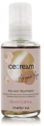 Inebrya Ice Cream Argan Age Pro-Age Treatment hajápoló olaj 100 ml uniszex