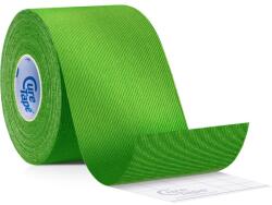 CureTape® Sports rögzítőszalag szín Lime 5 m