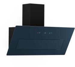 Klarstein SleekAir páraelszívó, A+++, 717 m³/h, érintésvezérlés, 90 cm (CGCH3_SleekAir_90Ant) (CGCH3_SleekAir_90Ant) - electronic-star