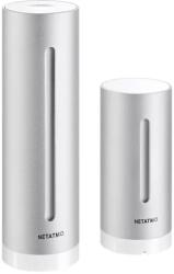 Legrand Legrand Netatmo NWS01-EC Netatmo okos időjárás központ (NWS01-EC)