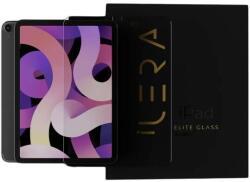 iLera Folie Sticla Securizata iLera Infinity Clear Glass pentru iPad Pro 13" (2024) (ILIPG09)
