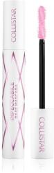 Collistar Impeccabile Cream Strawberry Lash Primer alapozó bázis szempillaspirál alá 12.5 ml