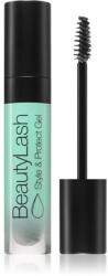 RefectoCil BeautyLash Style & Protect Gel gel fixare pentru sprâncene transparent 6 ml
