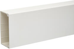 Schneider Electric Schneider Ultra kábelvezetési csatorna, 120x60mm ETK12360 (ETK12360)