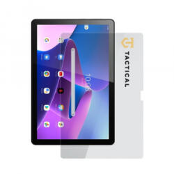 Tactical Glass Shield Lenovo Tab M10 (3rd) kijelzővédő fólia, átlátszó (57983125006) (57983125006)